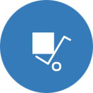 柯坪县电信商铺宽带