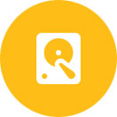 柯坪县电信家用宽带