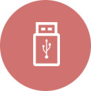 柯坪县电信租房宽带