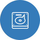 柯坪县电信工地宽带