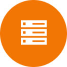 柯坪县电信电商宽带