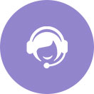 柯坪县电信政企宽带