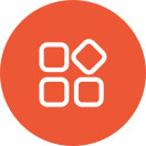 柯坪县电信直播宽带